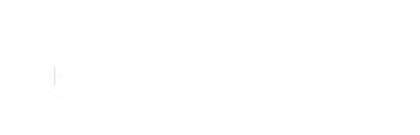 曹县春艺工艺品有限公司