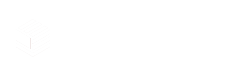 曹县春艺工艺品有限公司